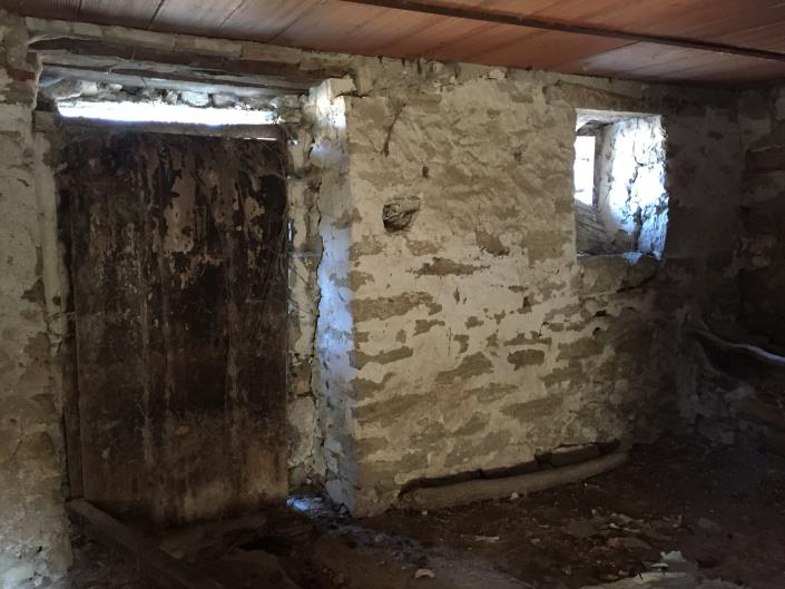 Image No.22-House for sale