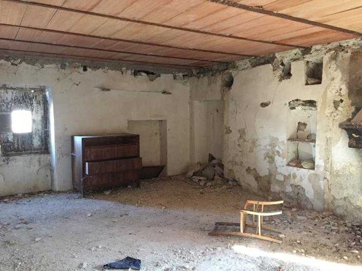 Image No.9-House for sale