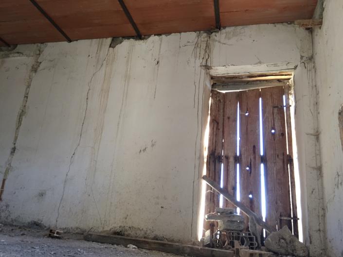 Image No.14-House for sale