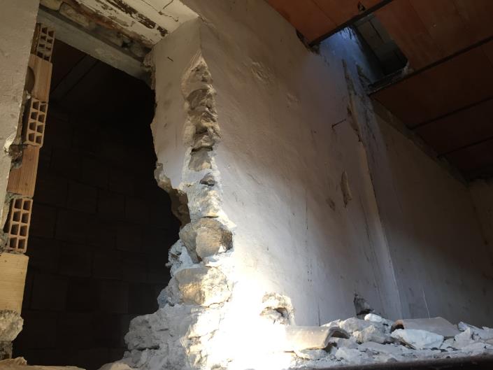 Image No.15-House for sale