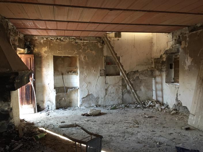 Image No.11-House for sale