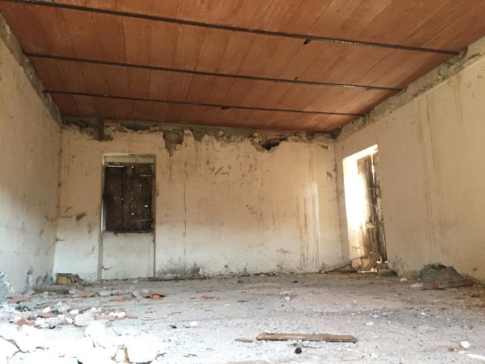 Image No.13-House for sale