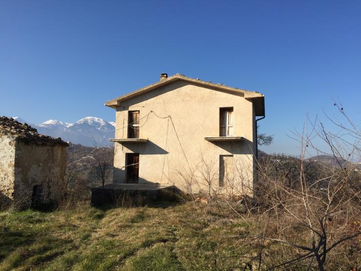 Image No.23-House for sale