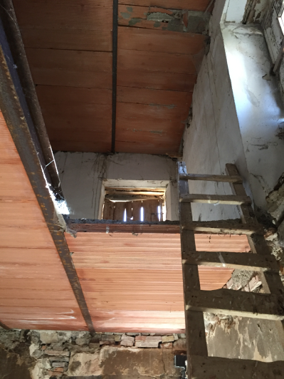 Image No.12-House for sale