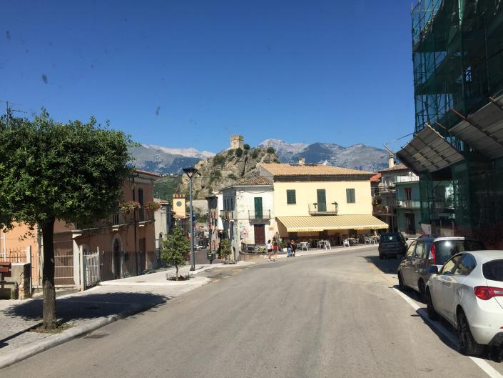 Image No.25-House for sale