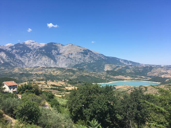 Image No.27-House for sale