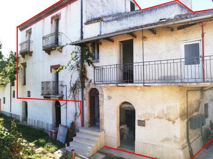 Image No.2-3 Bed Property for sale