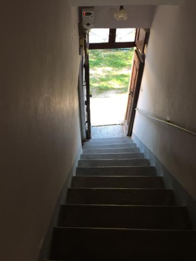 Image No.5-3 Bed Property for sale