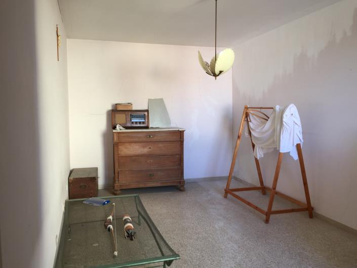 Image No.20-3 Bed Property for sale