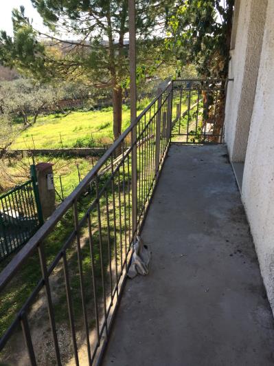 Image No.14-3 Bed Property for sale