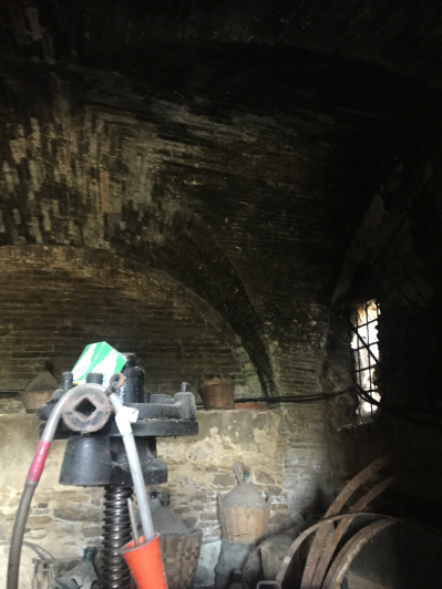 Image No.40-3 Bed Property for sale