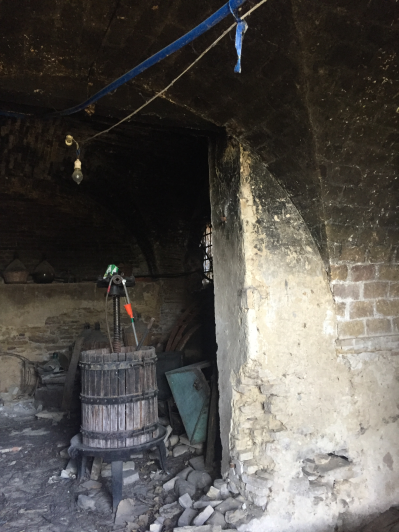 Image No.39-3 Bed Property for sale