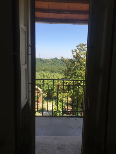 Image No.30-3 Bed Property for sale