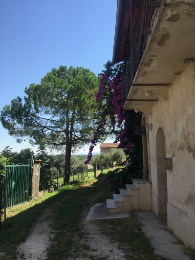 Image No.51-3 Bed Property for sale