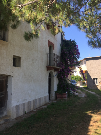 Image No.52-3 Bed Property for sale