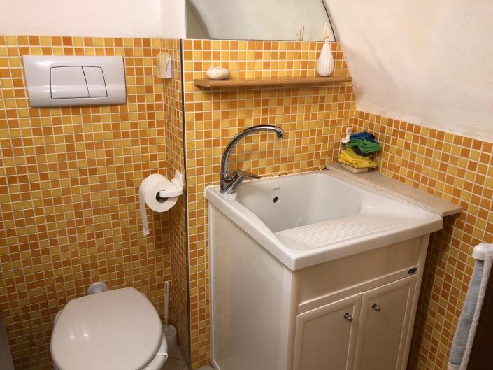 Image No.16-2 Bed Apartment for sale