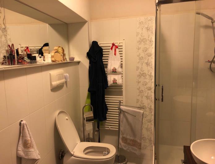 Image No.15-2 Bed Apartment for sale