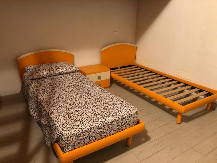 Image No.13-2 Bed Apartment for sale