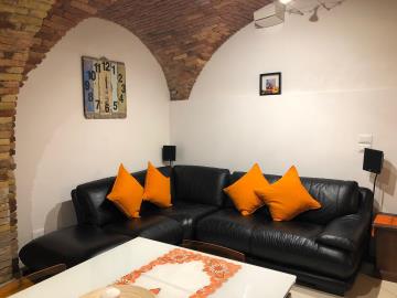 2 Bed Apartment for sale