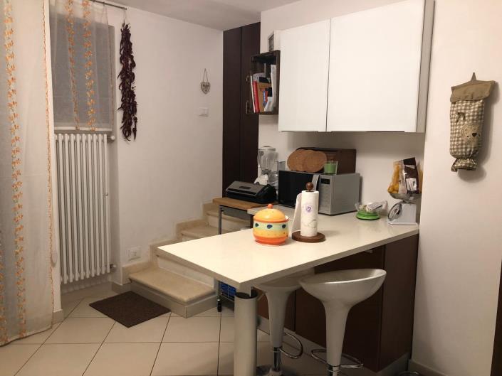 Image No.4-2 Bed Apartment for sale