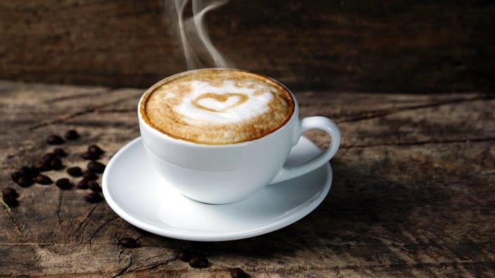 Image No.28-2 Bed Apartment for sale