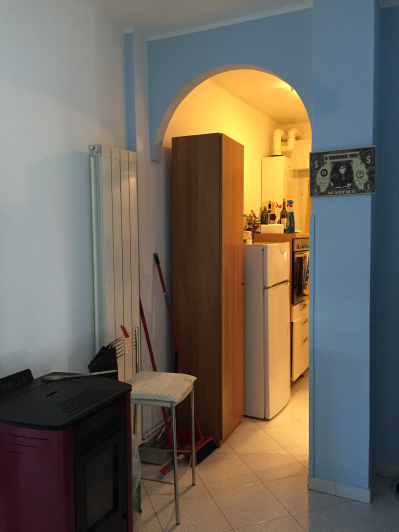 Image No.9-2 Bed Apartment for sale