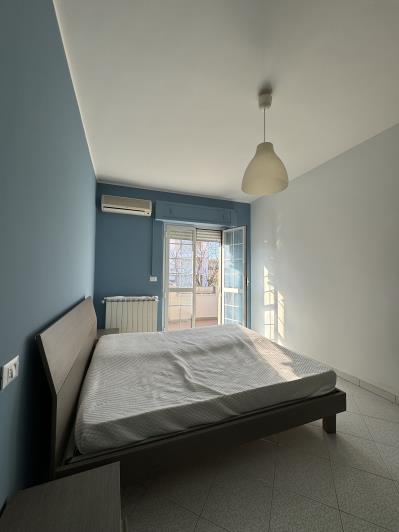 Image No.22-2 Bed Apartment for sale