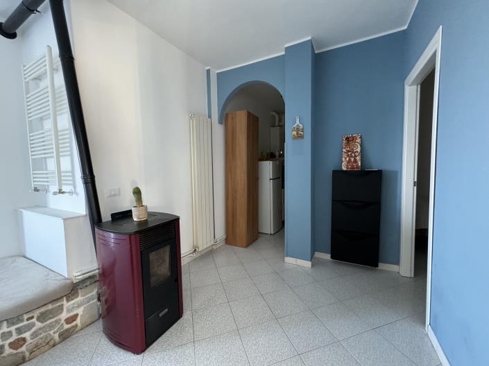 Image No.26-2 Bed Apartment for sale