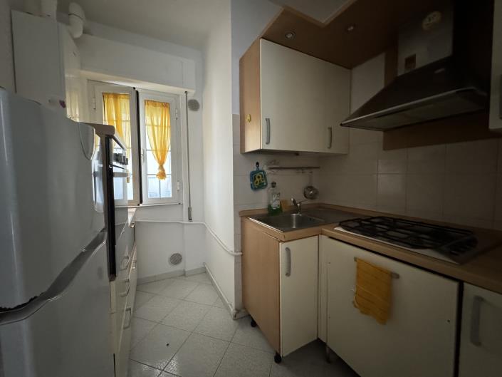 Image No.33-2 Bed Apartment for sale