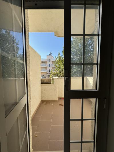 Image No.37-2 Bed Apartment for sale