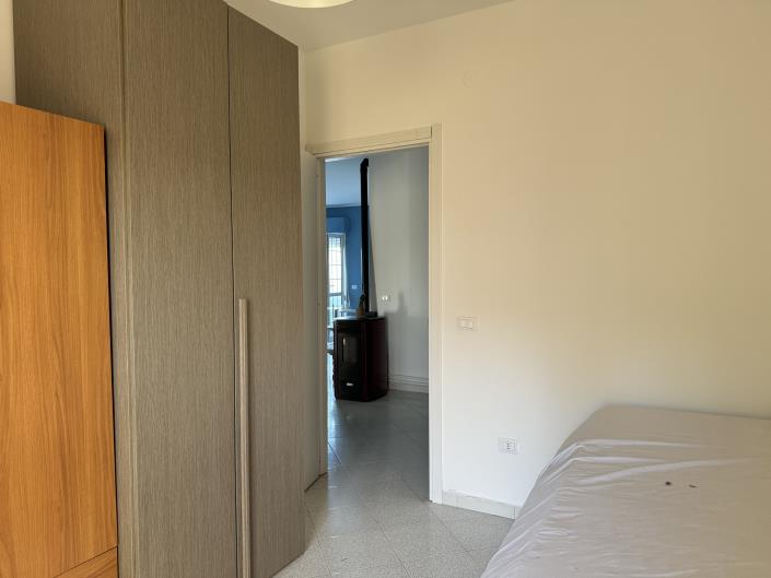 Image No.38-2 Bed Apartment for sale