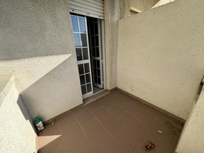 Image No.40-2 Bed Apartment for sale