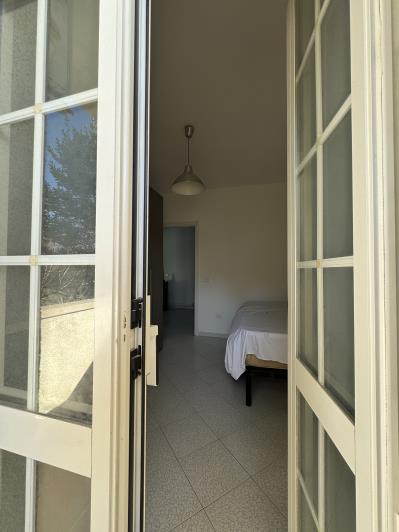 Image No.41-2 Bed Apartment for sale