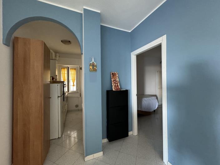 Image No.42-2 Bed Apartment for sale