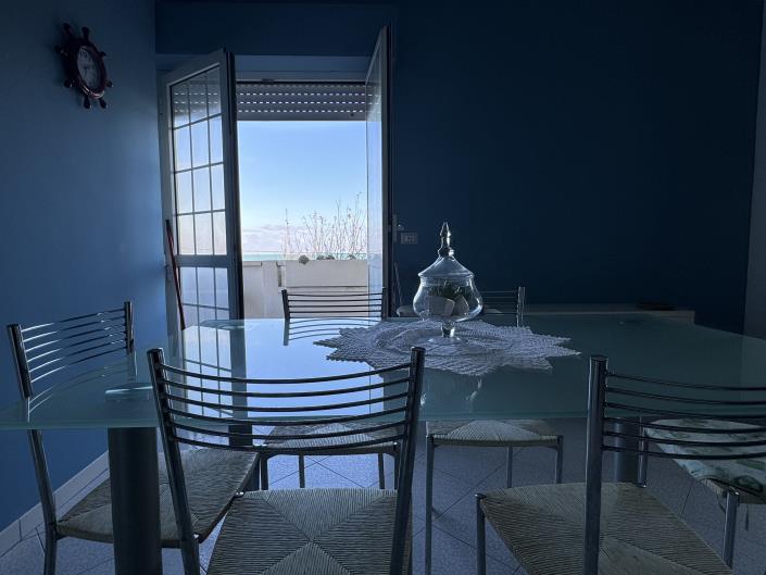 Image No.44-2 Bed Apartment for sale