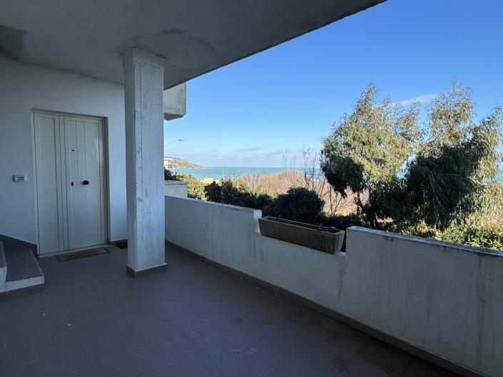 Image No.46-2 Bed Apartment for sale