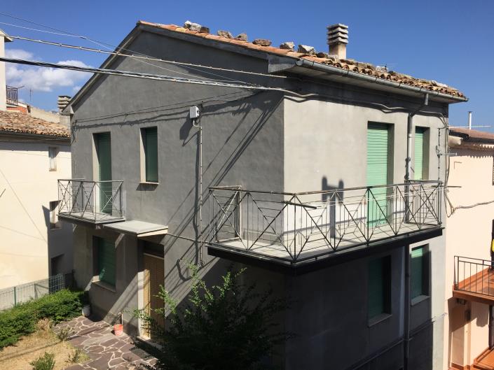 Image No.2-2 Bed House for sale