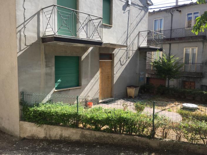 Image No.29-2 Bed House for sale