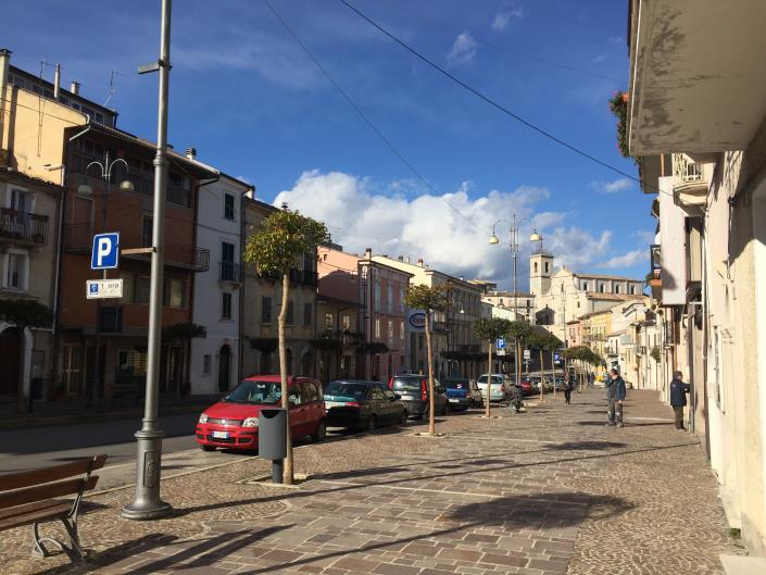 Image No.40-2 Bed House for sale