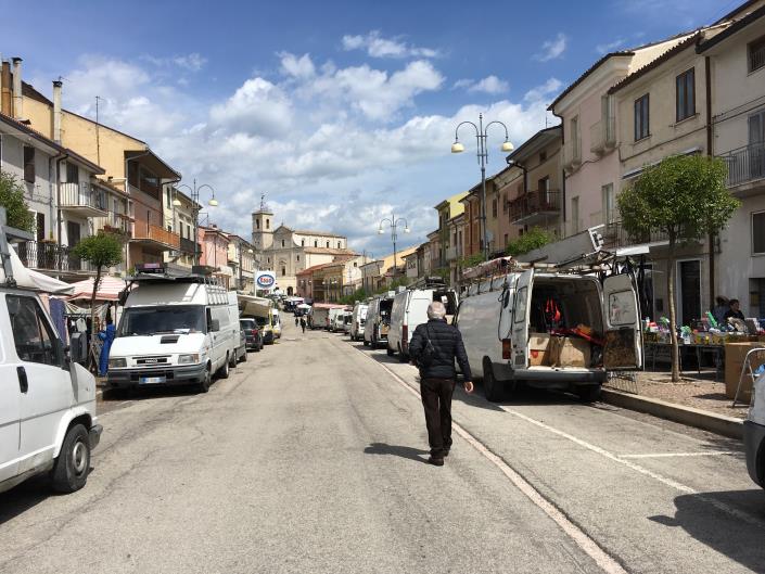 Image No.42-2 Bed House for sale