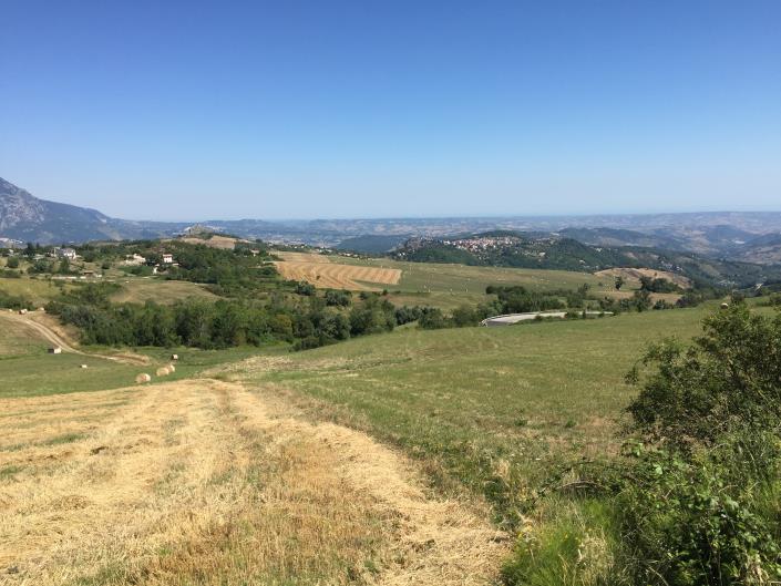 Image No.48-2 Bed House for sale