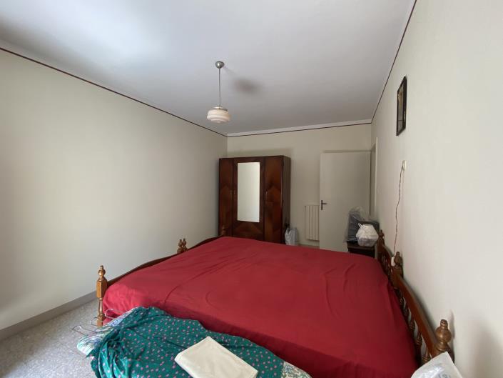 Image No.17-2 Bed House for sale