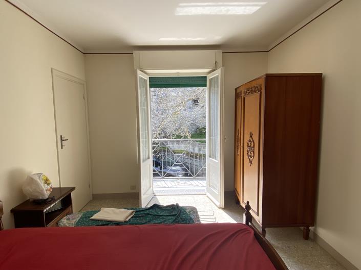 Image No.16-2 Bed House for sale