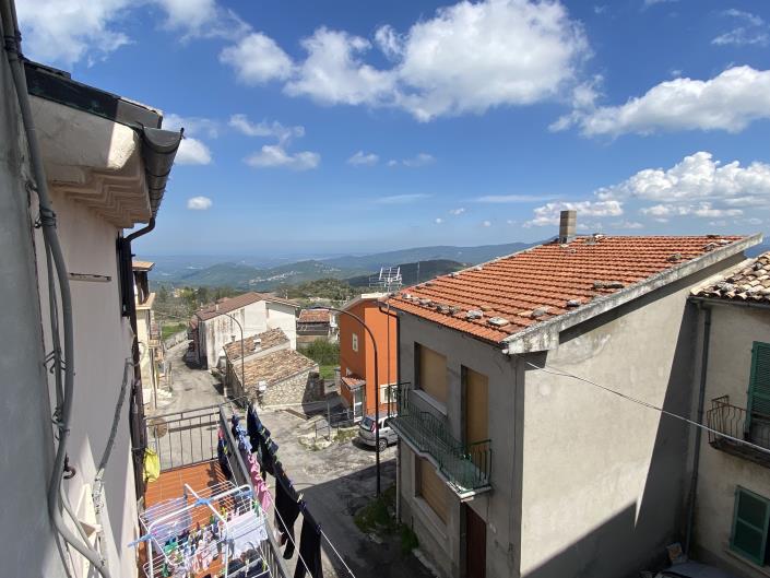 Image No.39-2 Bed House for sale