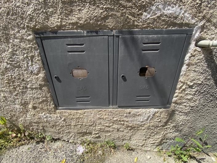 Image No.25-2 Bed House for sale