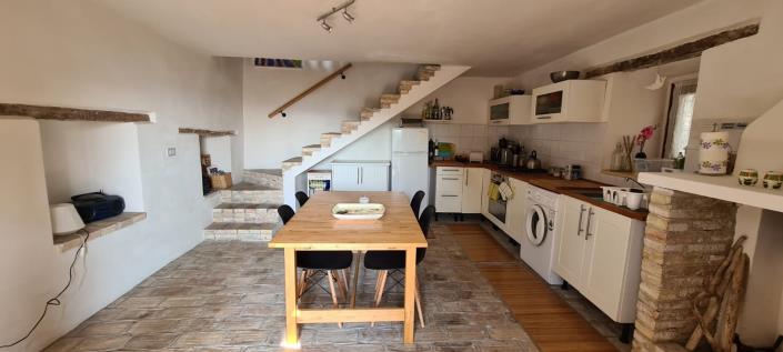 Image No.6-3 Bed Cottage for sale