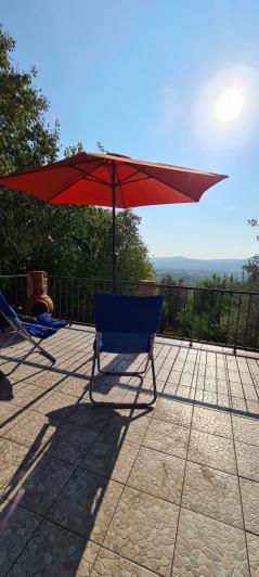 Image No.26-3 Bed Cottage for sale