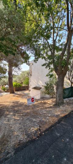 Image No.27-3 Bed Cottage for sale