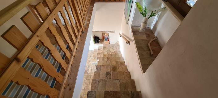 Image No.10-3 Bed Cottage for sale