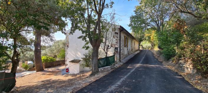 Image No.28-3 Bed Cottage for sale